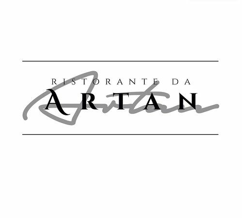 Ristorante da Artan